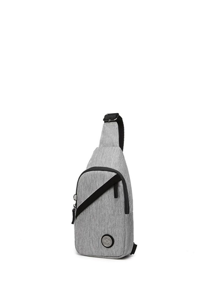Smart Bags Kırçıllı Kadın Body Bag