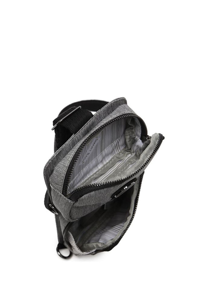 Smart Bags Kırçıllı Kadın Body Bag