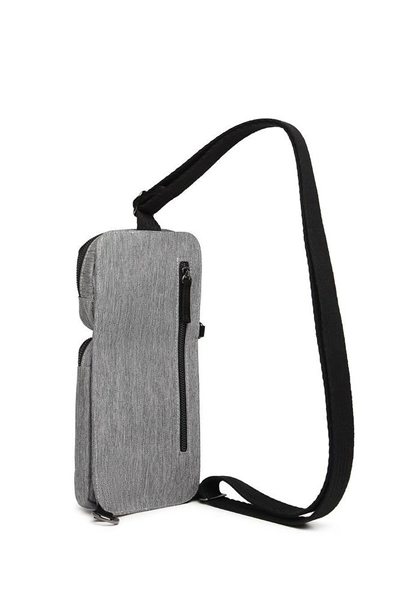 Smart Bags Kırçıllı Kadın Body Bag