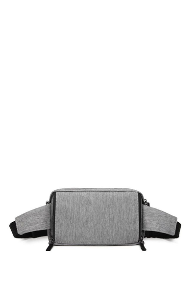 Smart Bags Kırçıllı Kadın Çapraz Askılı Çanta