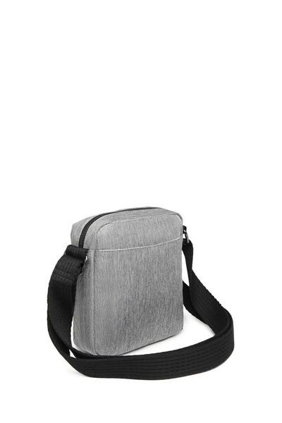 Smart Bags Kırçıllı Kadın Çapraz Askılı Çanta