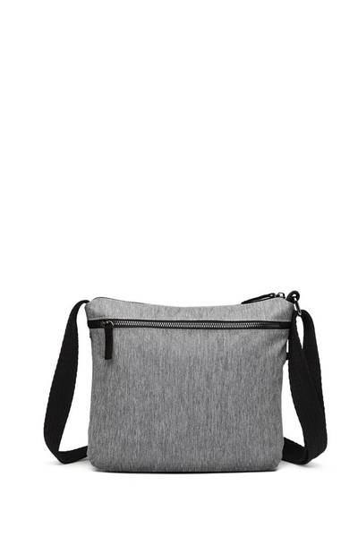 Smart Bags Kırçıllı Kadın Çapraz Askılı Çanta