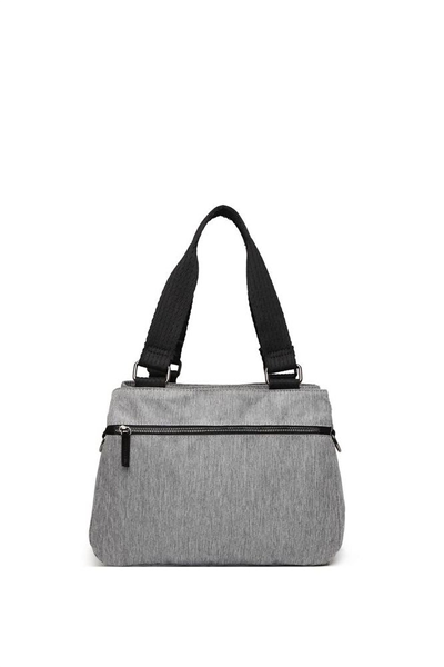 Smart Bags Kırçıllı Kadın Omuz Çantası