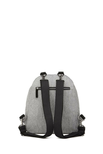 Smart Bags Kırçıllı Kadın Sırt Çantası