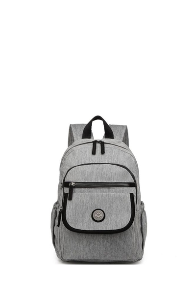 Smart Bags Kırçıllı Kadın Sırt Çantası