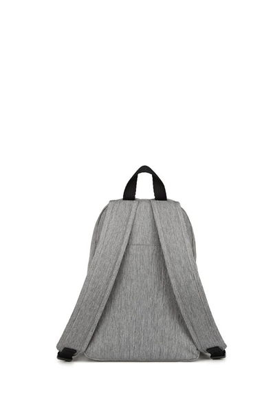 Smart Bags Kırçıllı Kadın Sırt Çantası