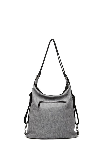 Smart Bags Kırçıllı Kadın Sırt Çantası