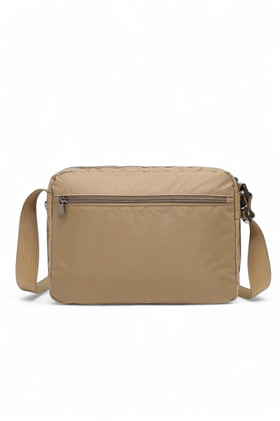 Smart Bags Krinkıl Erkek Çapraz Askılı Çanta