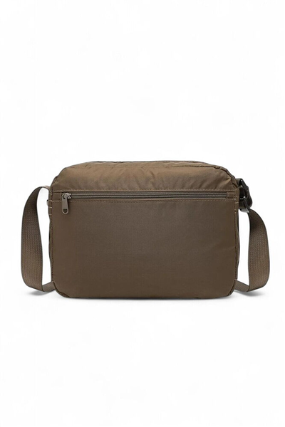Smart Bags Krinkıl Erkek Çapraz Askılı Çanta
