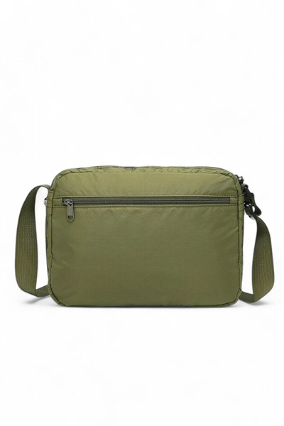 Smart Bags Krinkıl Erkek Çapraz Askılı Çanta