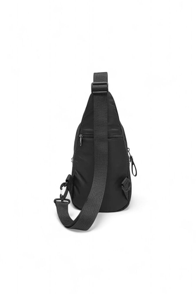 Smart Bags Krinkıl Erkek Çapraz Askılı Çanta