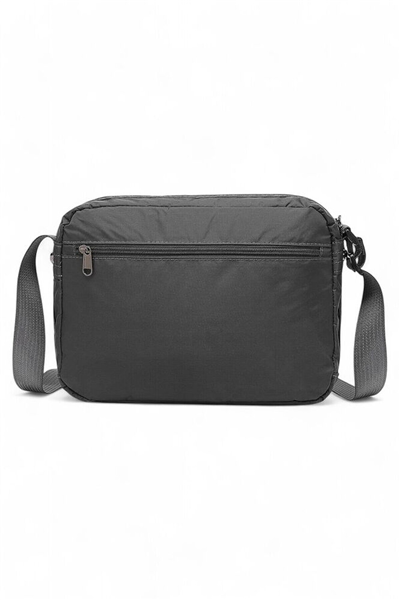 Smart Bags Krinkıl Erkek Çapraz Askılı Çanta