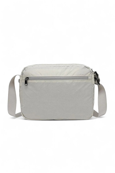 Smart Bags Krinkıl Erkek Çapraz Askılı Çanta