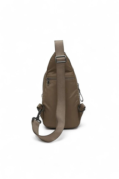 Smart Bags Krinkıl Erkek Çapraz Askılı Çanta
