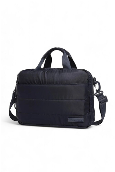 Smart Bags Krinkıl Erkek Laptop & Evrak Çantası