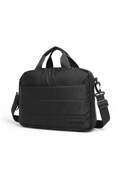 Smart Bags Krinkıl Erkek Laptop & Evrak Çantası