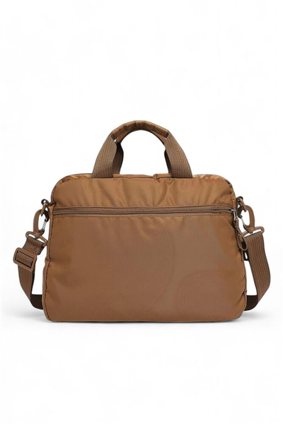 Smart Bags Krinkıl Erkek Laptop & Evrak Çantası