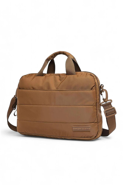 Smart Bags Krinkıl Erkek Laptop & Evrak Çantası