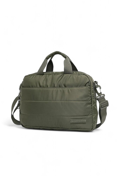 Smart Bags Krinkıl Erkek Laptop & Evrak Çantası
