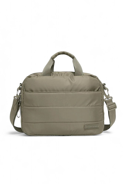 Smart Bags Krinkıl Erkek Laptop & Evrak Çantası