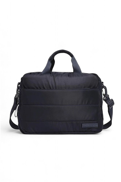 Smart Bags Krinkıl Erkek Laptop & Evrak Çantası