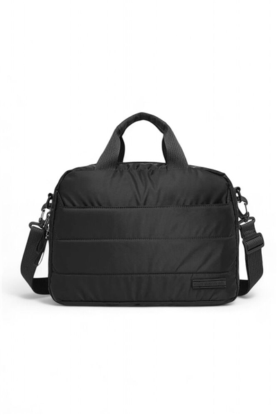 Smart Bags Krinkıl Erkek Laptop & Evrak Çantası