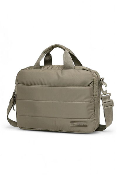 Smart Bags Krinkıl Erkek Laptop & Evrak Çantası