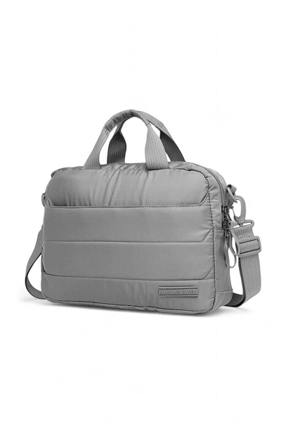 Smart Bags Krinkıl Erkek Laptop & Evrak Çantası