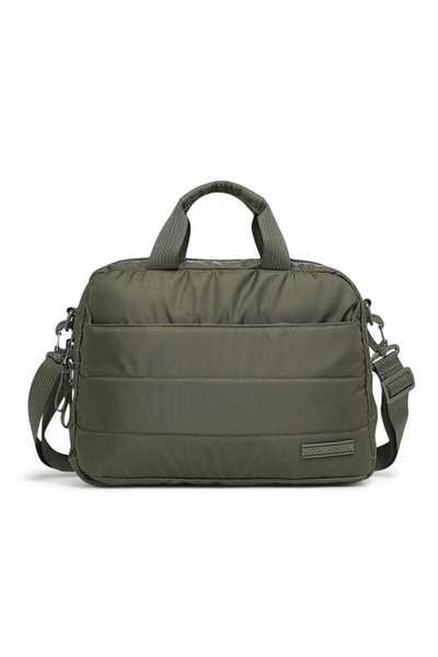 Smart Bags Krinkıl Erkek Laptop & Evrak Çantası