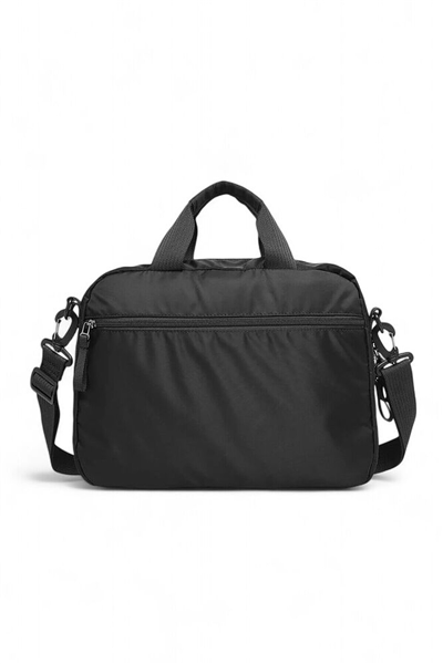 Smart Bags Krinkıl Erkek Laptop & Evrak Çantası
