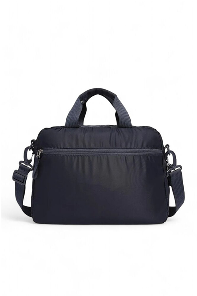 Smart Bags Krinkıl Erkek Laptop & Evrak Çantası