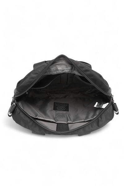 Smart Bags Krinkıl Erkek Laptop & Evrak Çantası