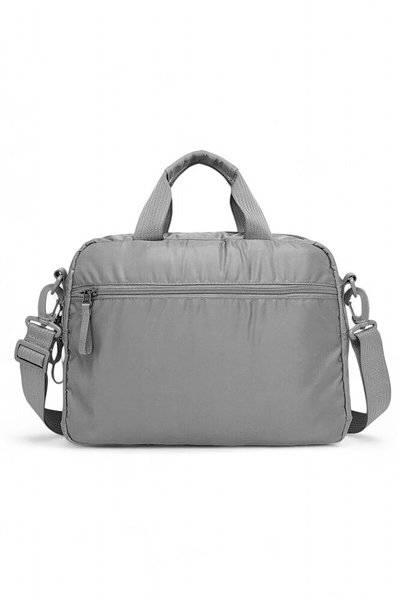 Smart Bags Krinkıl Erkek Laptop & Evrak Çantası