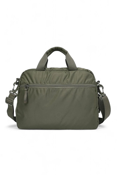 Smart Bags Krinkıl Erkek Laptop & Evrak Çantası