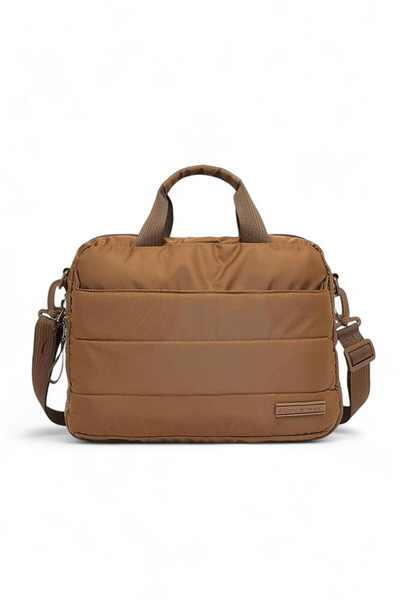Smart Bags Krinkıl Erkek Laptop & Evrak Çantası
