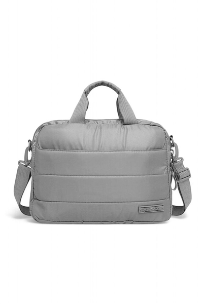 Smart Bags Krinkıl Erkek Laptop & Evrak Çantası