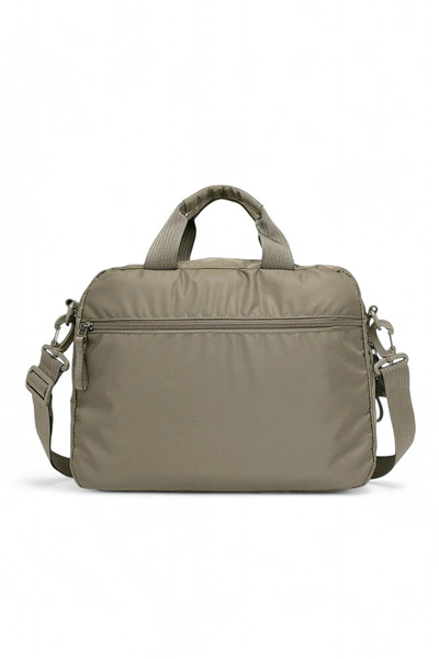 Smart Bags Krinkıl Erkek Laptop & Evrak Çantası