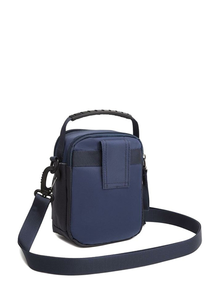 Smart Bags Krinkıl Erkek Postacı Çantası