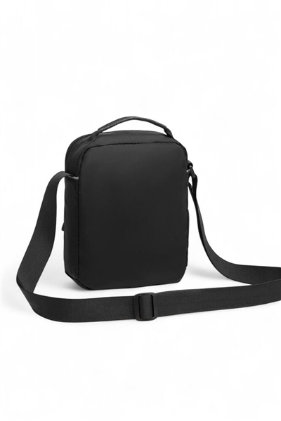 Smart Bags Krinkıl Erkek Postacı Çantası