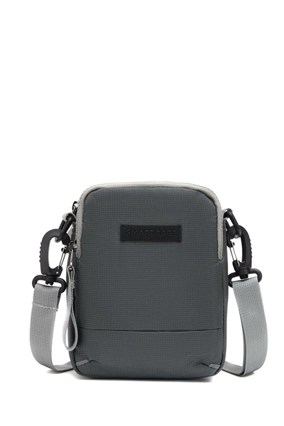 Smart Bags Krinkıl Erkek Postacı Çantası
