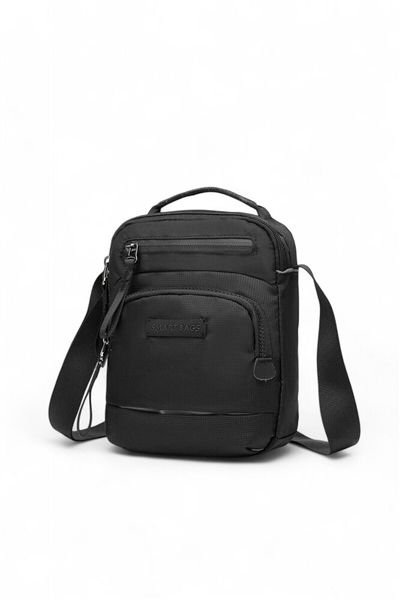 Smart Bags Krinkıl Erkek Postacı Çantası
