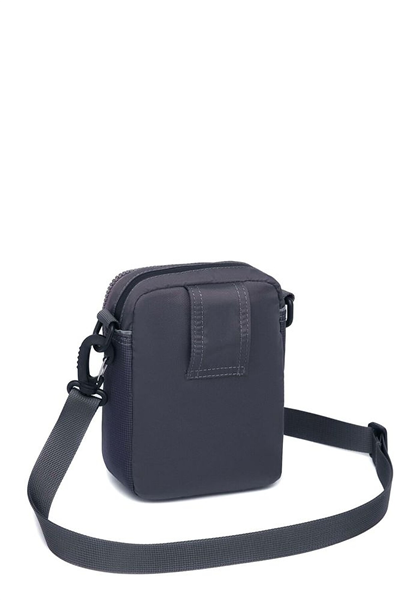Smart Bags Krinkıl Erkek Postacı Çantası