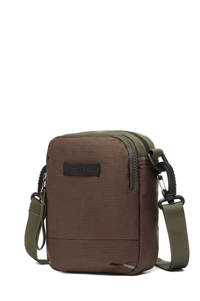 Smart Bags Krinkıl Erkek Postacı Çantası