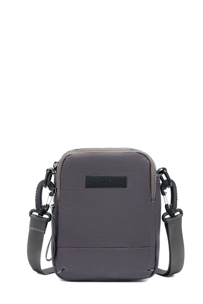 Smart Bags Krinkıl Erkek Postacı Çantası