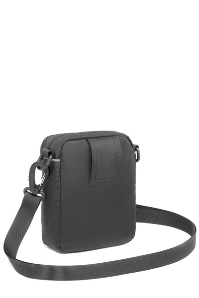 Smart Bags Krinkıl Erkek Postacı Çantası