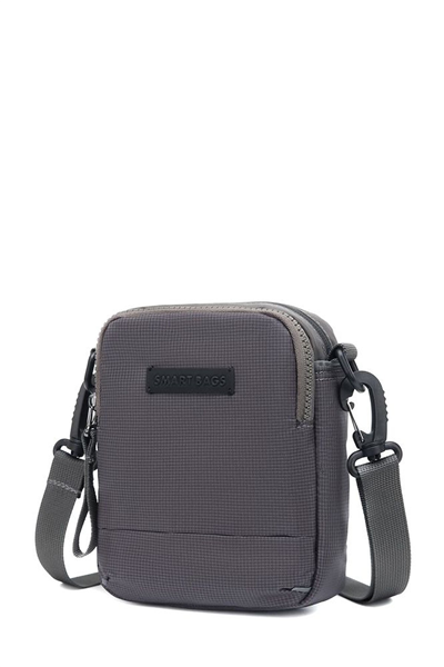 Smart Bags Krinkıl Erkek Postacı Çantası