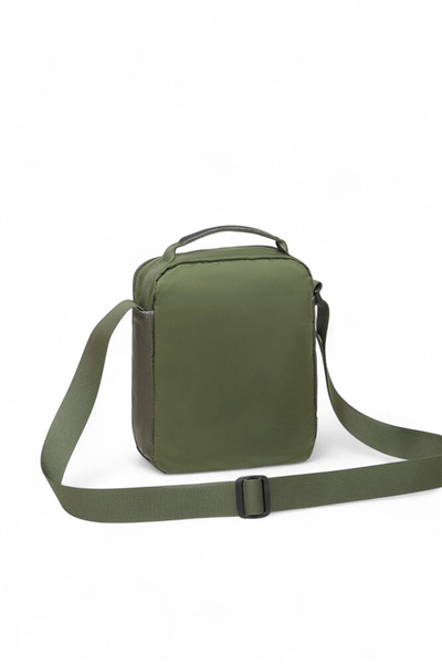 Smart Bags Krinkıl Erkek Postacı Çantası