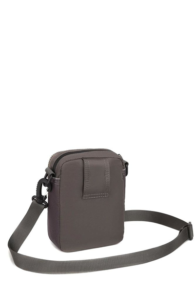 Smart Bags Krinkıl Erkek Postacı Çantası