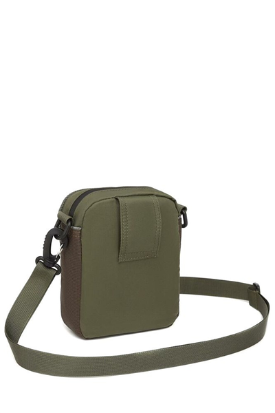 Smart Bags Krinkıl Erkek Postacı Çantası