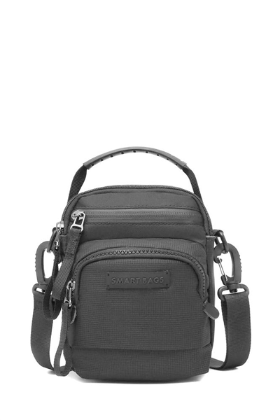 Smart Bags Krinkıl Erkek Postacı Çantası